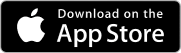 Casinoly Italia in App Store
