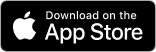Casinoly Italia in App Store