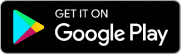 Casinoly Italia in Google Play